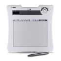 Numerieke draadloze tabletcomputer Speechi Tablet XL