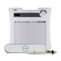 Numerieke tabletcomputer draadloos SpeechiTablet XL (aangekocht met een TBI mobiele eBeam)
