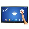 Android SpeechiTouch HD - 65" touchscreen