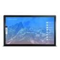 Ecran interactif tactile Android CleverTouch Pro - 65"