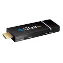 Wifi sleutel spiegelend universeel (iOS, Androïd, MAC, Windows)