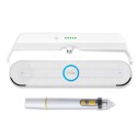 eBeam Edge Wireless/usb (avec Batterie)
