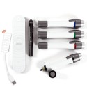 eBeam Edge Complet version wireless