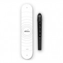 Interactief mobiel whiteboard eBeam Edge + USB