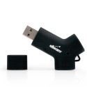 Livewire 2 : le logiciel eBeam sur clé USB, sans installation (acheté en simultané avec une de nos solutions interactives)