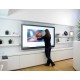 Android SpeechiTouch HD 65" touchscreen - kenmerken