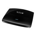 Draadloze HDMI Spiegelkast