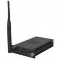 OPS Android module voor SpeechiTouch scherm 