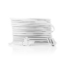 Kabel voor TBI eBeam Edge