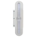 Coque de protection eBeam Edge Plus pour tableau blanc