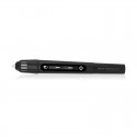 Interactieve pen voor eBeam Edge