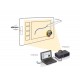 eBeam Edge Plus Wireless