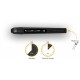 eBeam Edge Plus Wireless