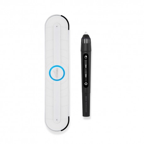 tbi mobiele eBeam Edge Plus USB
