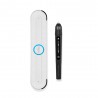 tbi mobiele eBeam Edge Plus USB