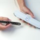 tbi mobiele eBeam Edge Plus USB