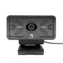 Caméra compacte Full HD Speechi