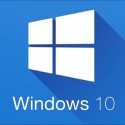 Windows 10 Professionnel