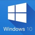 Windows 10