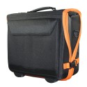 Koffer mini-ITSac V2 (31 cm x 36 cm) nieuw