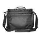Draagtas VanITYBag met ultrakorte brandpuntafstand (nieuw)