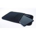 Transporthoes voor Speechi Tablet XL