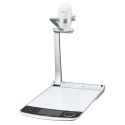 Visualiseur ELMO L-12