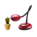 Lumens Visualizer DC 125