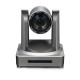 Caméra Full HD pour visioconférence Speechi VC-510A