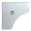 Beschermhoes eBeam bescherming voor whiteboard