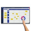 Logiciel collaboratif Ubikey - Licence 24 mois