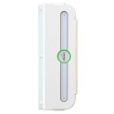Coque de protection eBeam Edge pour tableau blanc