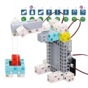 Kit robotique Algora - Mes premiers pas en robotique et programmation