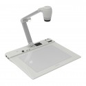 Visualiseur ELMO L-12