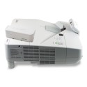 Interactieve projector met ultrakorte brandpuntafstand Nec UM301Xi - m