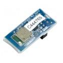 Module Bluetooth (iOS et Android) 