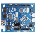 Studuino sans support de fixation (carte seule)
