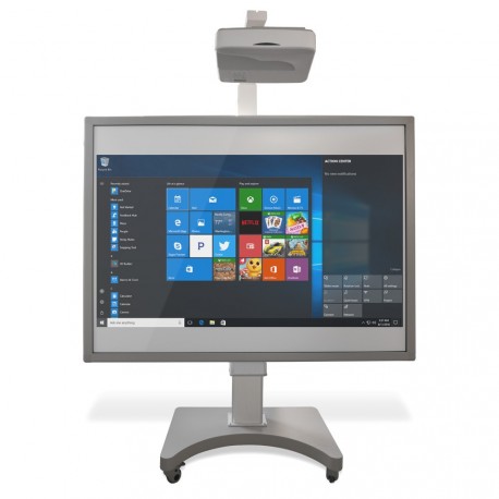 achat tableau blanc interactif