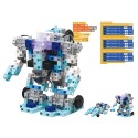 Robot Transformable