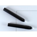 Pen NEC NP02P1