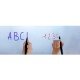 Android Touchscreen Board SpeechiTouch HD - 65"