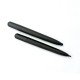 Interactive Android touch screen + Windows High Precision SpeechiTouch Pro UHD - 86"