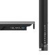 Interactive Android touch screen + Windows High Precision SpeechiTouch Pro UHD - 86"
