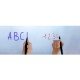 Interactive Android touch screen + Windows High Precision SpeechiTouch Pro UHD - 86"