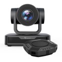 All in one video sound bar